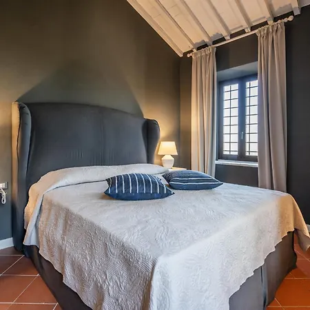 Relais La Martina 3* Pietraviva